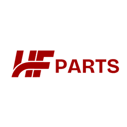 HF Parts
